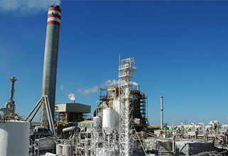 Ence-Aumento-Energia-2011