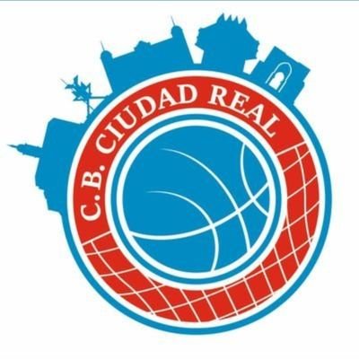 Ence, patrocinador del Club Baloncesto Ciudad Real