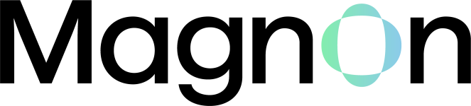 magnon-logo