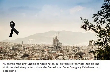 BCN2