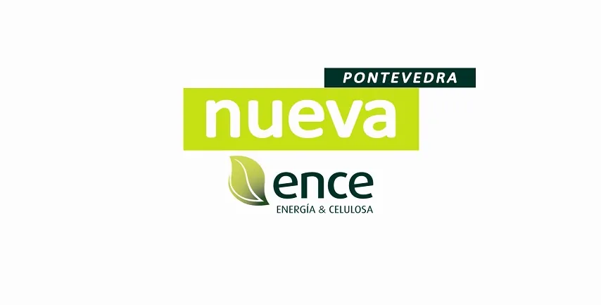 La Nueva Ence Pontevedra