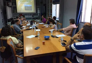 foro sana-2406305