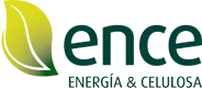 logo-ence
