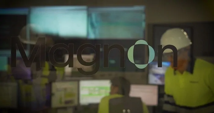 Magnon invierte más de 7 millones de euros en las paradas técnicas de sus 8 plantas