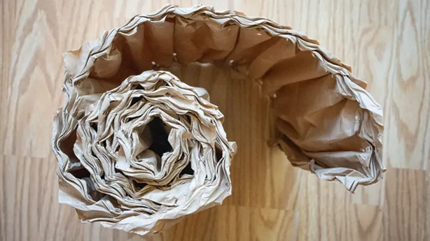 El proyecto de bioplanta de fibra reciclada blanqueada de Ence en As Pontes obtiene 24,7 millones de euros del PERTE de Descarbonización Industrial